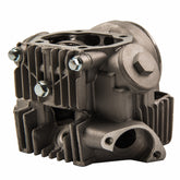 Component New Cylinder Head Kit Fit Honda 70cc ATC70 CRF70F XR70 CT70 C70